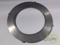 DISC FRANA INTERMEDIAR John Deere