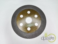 DISC FRANA John Deere