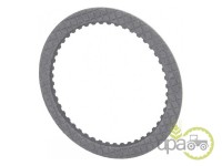 DISC FRICTIUNE Hurlimann