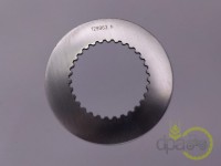 DISC FRICTIUNE Case IH