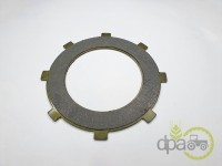 DISC FRICTIUNE Fendt