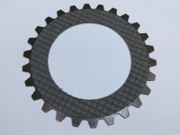 DISC FRICTIUNE Case IH