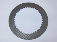 DISC FRICTIUNE 2MM Ford