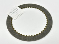 DISC FRICTIUNE Case IH
