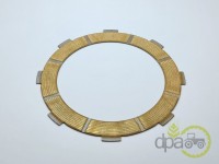 DISC FRICTIUNE Case IH