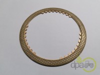 DISC FRICTIUNE Massey Ferguson