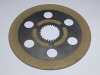 DISC FRICTIUNE Massey Ferguson