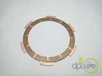 DISC FRICTIUNE Massey Ferguson