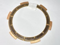 DISC FRICTIUNE Massey Ferguson