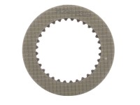 DISC FRICTIUNE Fiat