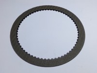 DISC FRICTIUNE New Holland