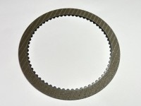 DISC FRICTIUNE New Holland