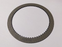 DISC FRICTIUNE New Holland