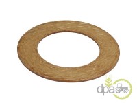 DISC FRICTIUNE 77X141MM Piese universale