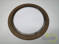 DISC FRICTIUNE New Holland