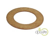 DISC FRICTIUNE 85X162MM Piese universale