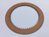 DISC FRICTIUNE New Holland