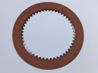 DISC FRICTIUNE New Holland