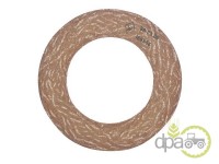 DISC FRICTIUNE 91X150X3 Piese universale
