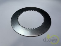 DISC FRICTIUNE Case IH