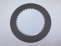 DISC FRICTIUNE AMBREIAJ PUNTE FATA Fiat