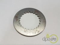 DISC FRICTIUNE AMBREIAJ PUNTE FATA Same