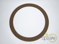 DISC FRICTIUNE John Deere