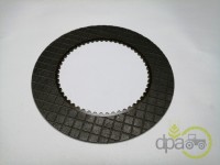 DISC FRICTIUNE John Deere