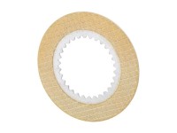 DISC FRICTIUNE PRIZA PUTERE Hurlimann