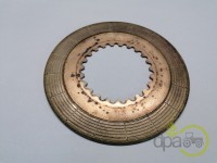 DISC FRICTIUNE PRIZA PUTERE Massey Ferguson