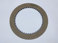 DISC FRICTIUNE PRIZA PUTERE New Holland