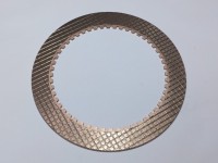 DISC FRICTIUNE PRIZA PUTERE Ford