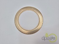 DISC FRICTIUNE PRIZA PUTERE John Deere