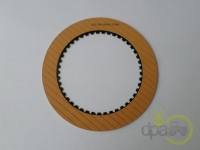 DISC FRICTIUNE PRIZA PUTERE John Deere