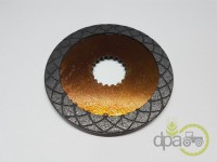 DISC FRICTIUNE PRIZA PUTERE John Deere