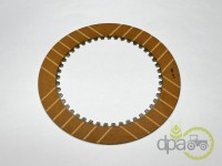 DISC FRICTIUNE PRIZA PUTERE John Deere