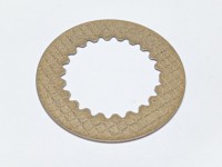 DISC FRICTIUNE PUNTE FATA Case IH