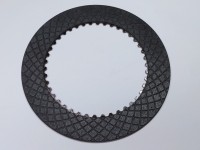 DISC FRICTIUNE John Deere