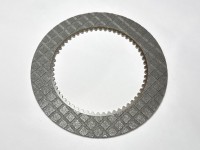 DISC FRICTIUNE John Deere