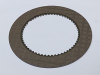 DISC FRICTIUNE John Deere