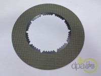 DISC FRICTIUNE John Deere