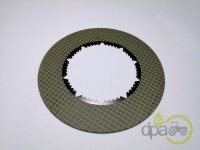 DISC FRICTIUNE John Deere