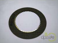 DISC FRICTIUNE John Deere