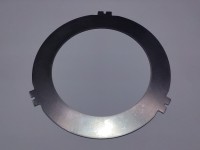 DISC INTERMEDIAR Same