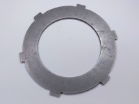 DISC INTERMEDIAR Same