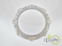 DISC INTERMEDIAR New Holland