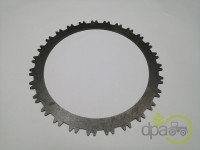 DISC INTERMEDIAR Massey Ferguson