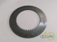 DISC INTERMEDIAR Fendt
