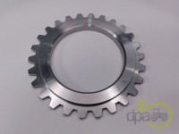 DISC INTERMEDIAR Case IH