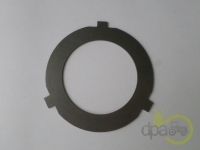 DISC INTERMEDIAR Massey Ferguson